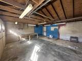 3818 Summer Ave - Photo 9
