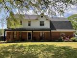 329 Oakleigh Dr - Photo 1
