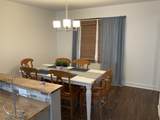 329 Oakleigh Dr - Photo 10