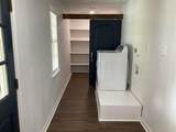329 Oakleigh Dr - Photo 11