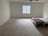 329 Oakleigh Dr - Photo 13