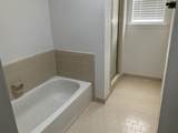 329 Oakleigh Dr - Photo 15