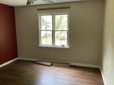 329 Oakleigh Dr - Photo 16