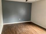 329 Oakleigh Dr - Photo 17