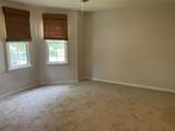 329 Oakleigh Dr - Photo 18