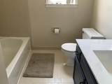 329 Oakleigh Dr - Photo 19