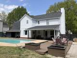 329 Oakleigh Dr - Photo 2
