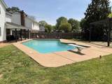 329 Oakleigh Dr - Photo 3