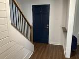 329 Oakleigh Dr - Photo 4