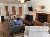 329 Oakleigh Dr - Photo 6
