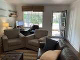 329 Oakleigh Dr - Photo 7