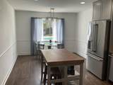 329 Oakleigh Dr - Photo 9