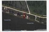 LOT 31 Catfish Ln - Photo 10