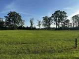 LOT 31 Catfish Ln - Photo 2