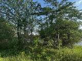 LOT 31 Catfish Ln - Photo 6