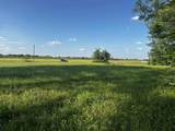 LOT 31 Catfish Ln - Photo 7