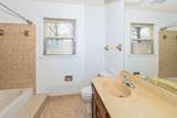 3656 Beaver Run Dr - Photo 17
