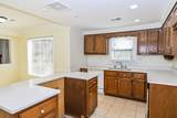 3656 Beaver Run Dr - Photo 8