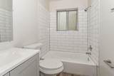 5326 Blue Ridge Pky - Photo 11