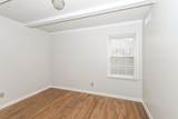 5326 Blue Ridge Pky - Photo 14