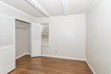 5326 Blue Ridge Pky - Photo 15