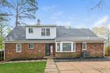 5326 Blue Ridge Pky - Photo 17