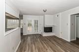 5326 Blue Ridge Pky - Photo 5