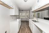 5326 Blue Ridge Pky - Photo 8