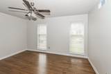 5326 Blue Ridge Pky - Photo 9
