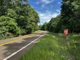 0 Highway 57 Hwy - Photo 6