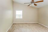 3424 Boxdale St - Photo 8