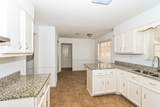 6725 Rockingham Rd - Photo 8