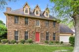 4727 Harvest Knoll Ln - Photo 1
