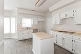 4727 Harvest Knoll Ln - Photo 10