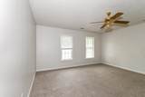 4727 Harvest Knoll Ln - Photo 11