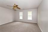 4727 Harvest Knoll Ln - Photo 12
