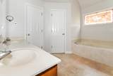 4727 Harvest Knoll Ln - Photo 13