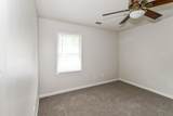 4727 Harvest Knoll Ln - Photo 14
