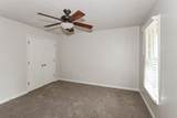4727 Harvest Knoll Ln - Photo 15