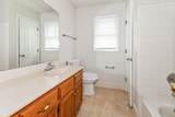 4727 Harvest Knoll Ln - Photo 16