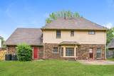 4727 Harvest Knoll Ln - Photo 17
