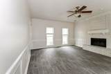 4727 Harvest Knoll Ln - Photo 4
