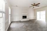 4727 Harvest Knoll Ln - Photo 5
