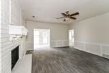 4727 Harvest Knoll Ln - Photo 6