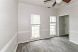 4727 Harvest Knoll Ln - Photo 7