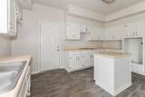 4727 Harvest Knoll Ln - Photo 8