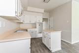 4727 Harvest Knoll Ln - Photo 9
