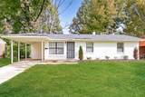 1776 Tahiti Ln - Photo 1