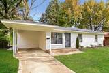 1776 Tahiti Ln - Photo 2
