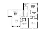 1776 Tahiti Ln - Photo 3